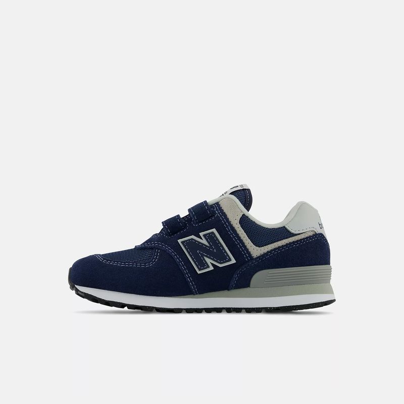 new-balance-574-core-hook---loop-azul-marino-pv574evn-2.jpeg