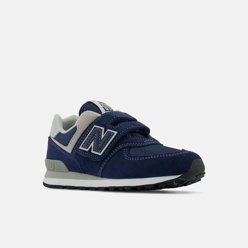 new-balance-574-core-hook---loop-azul-marino-pv574evn-3.jpeg