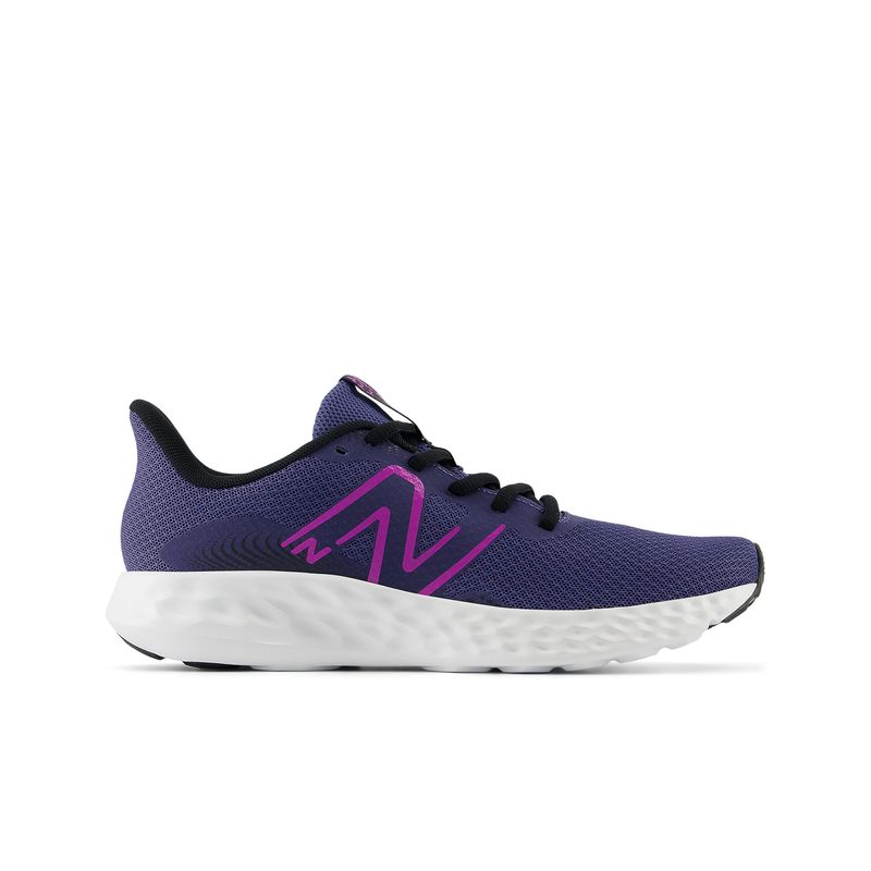 new-balance-w411-moradas-w411rl3-1.jpeg