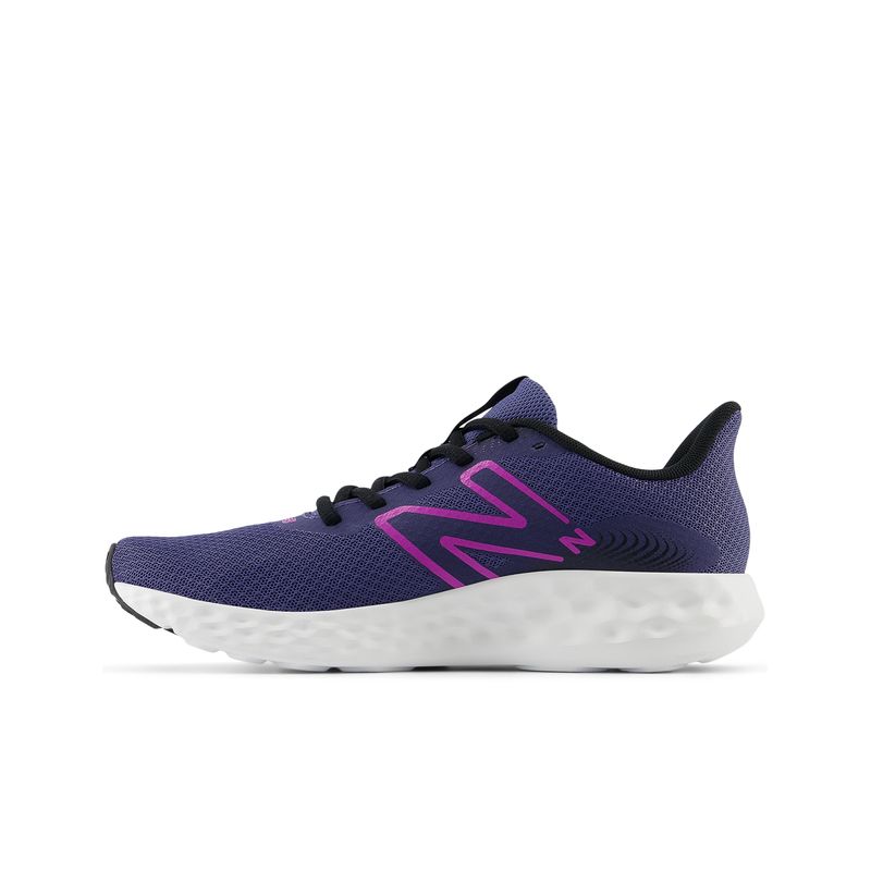 new-balance-w411-moradas-w411rl3-2.jpeg