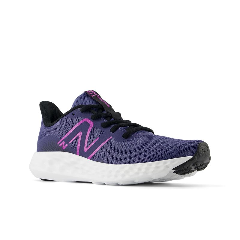 new-balance-w411-moradas-w411rl3-3.jpeg