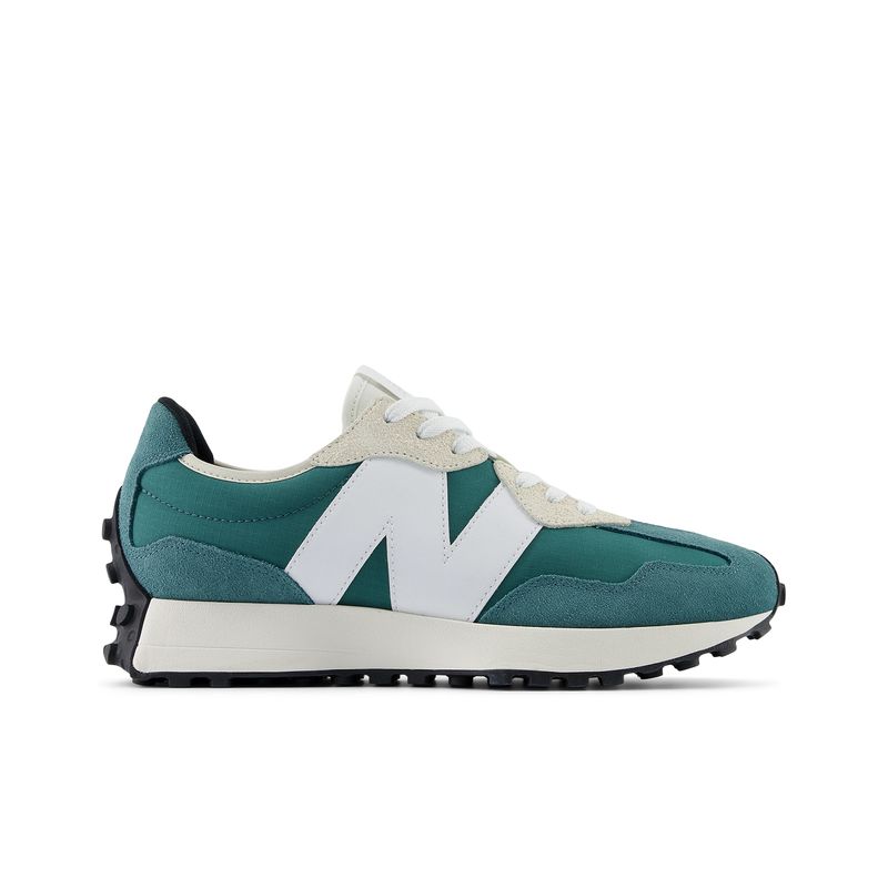 new-balance-327-verdes-u327sba-1.jpeg