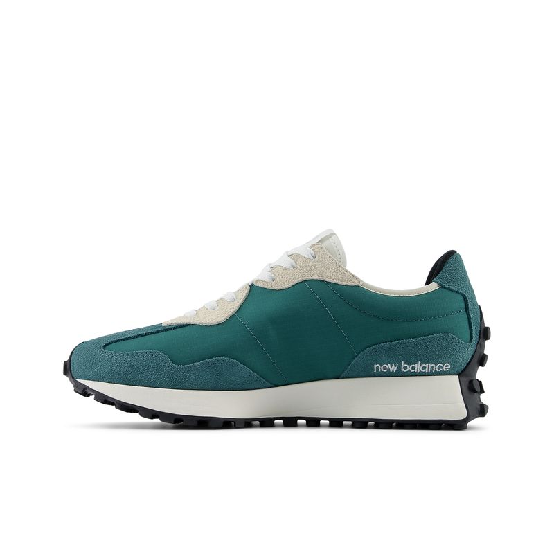 new-balance-327-verdes-u327sba-2.jpeg