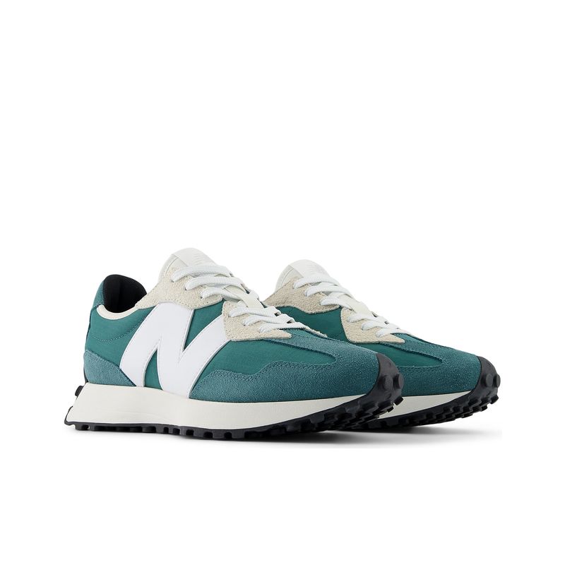 new-balance-327-verdes-u327sba-3.jpeg