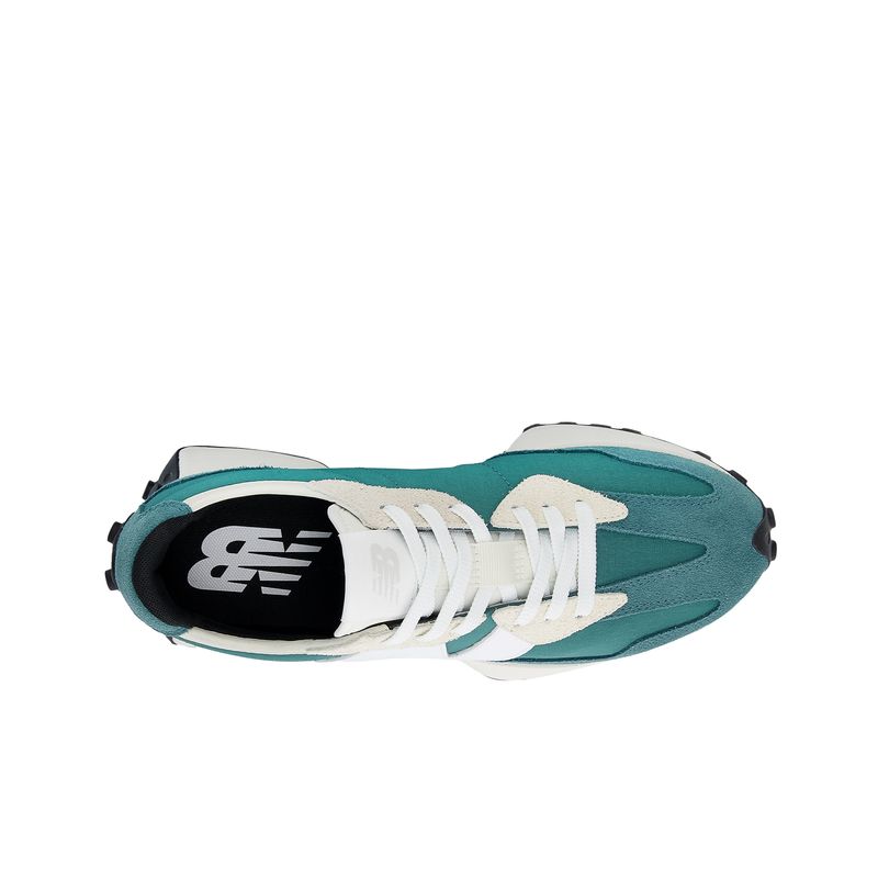 new-balance-327-verdes-u327sba-4.jpeg