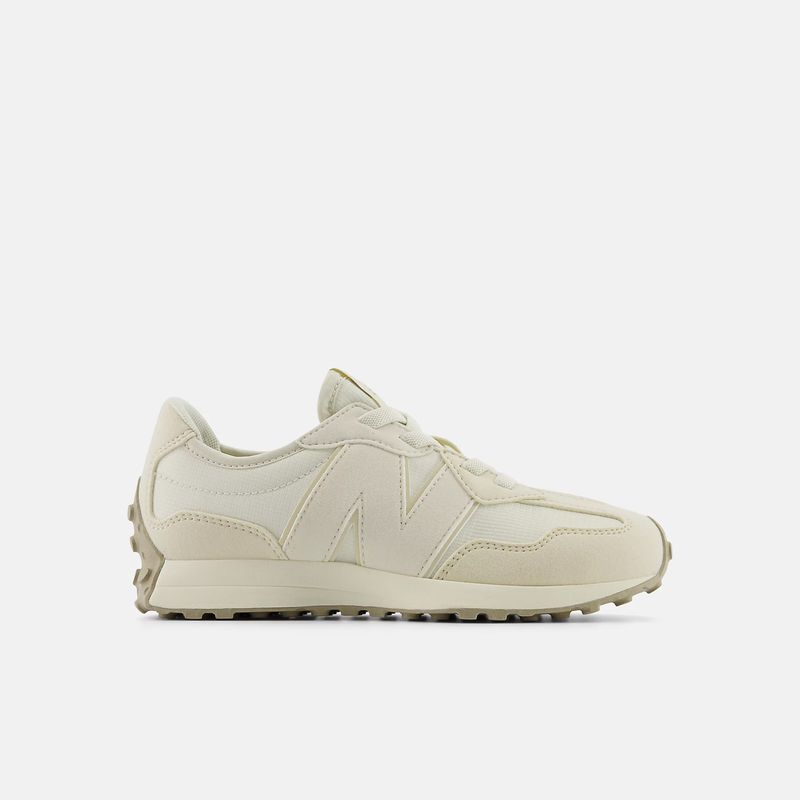 new-balance-327-beiges-ph327bts-1.jpeg