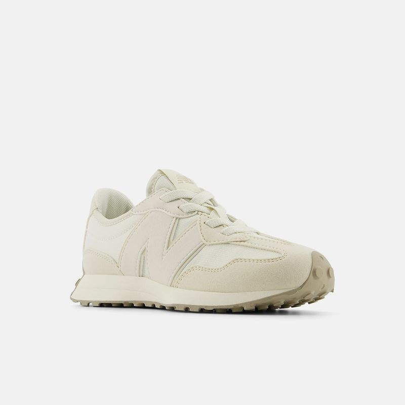 new-balance-327-beiges-ph327bts-3.jpeg