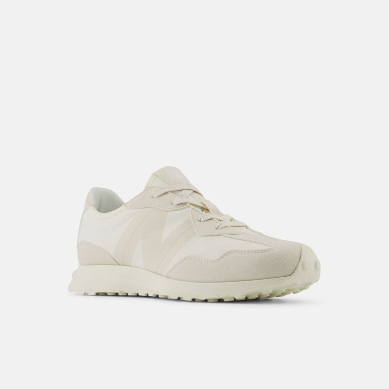 new-balance-327-blanco-roto-gs327mi-3.jpeg