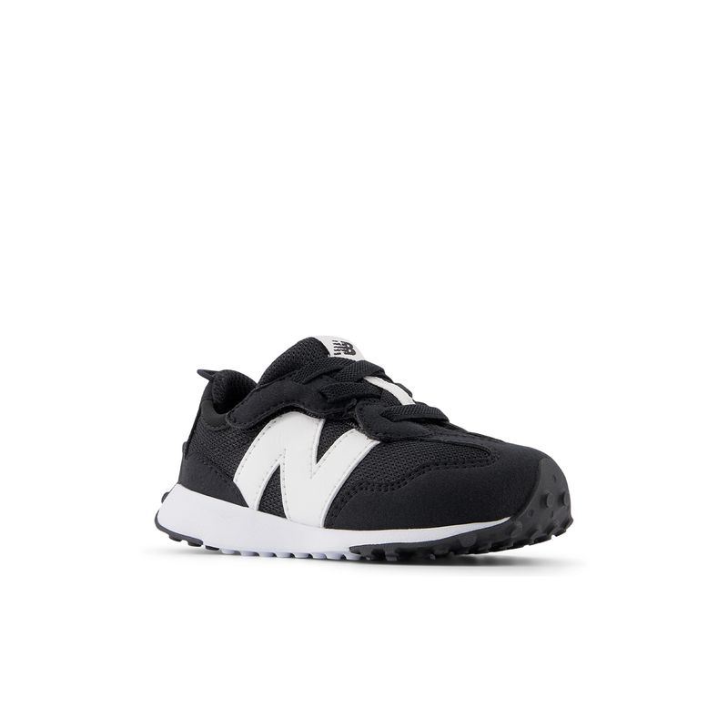 new-balance-327-hook---loop-negras-nw327cbw-3.jpeg