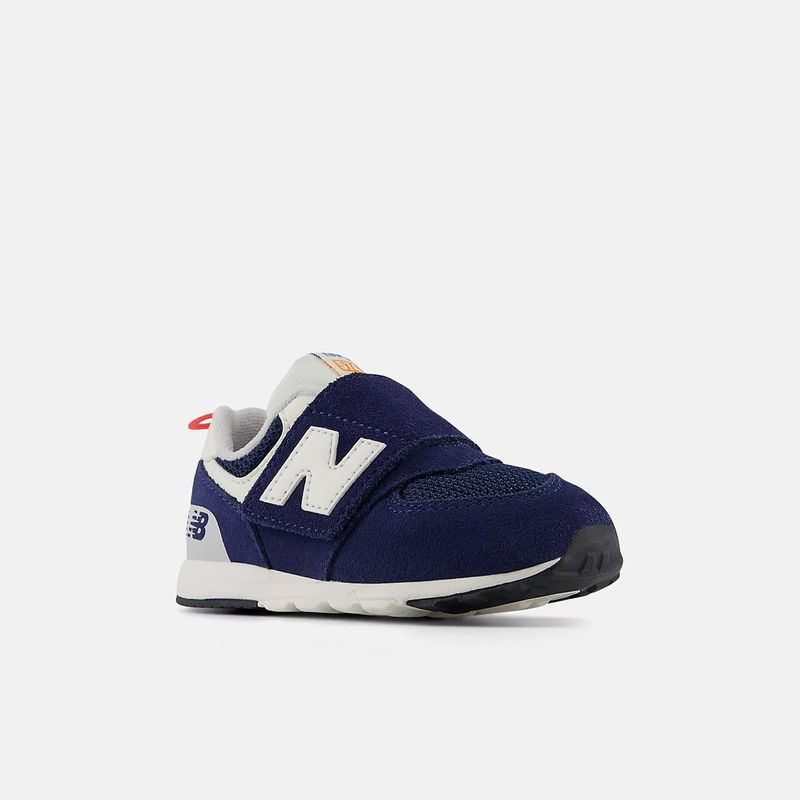 new-balance-574-azul-marino-nw574vpn-3.jpeg