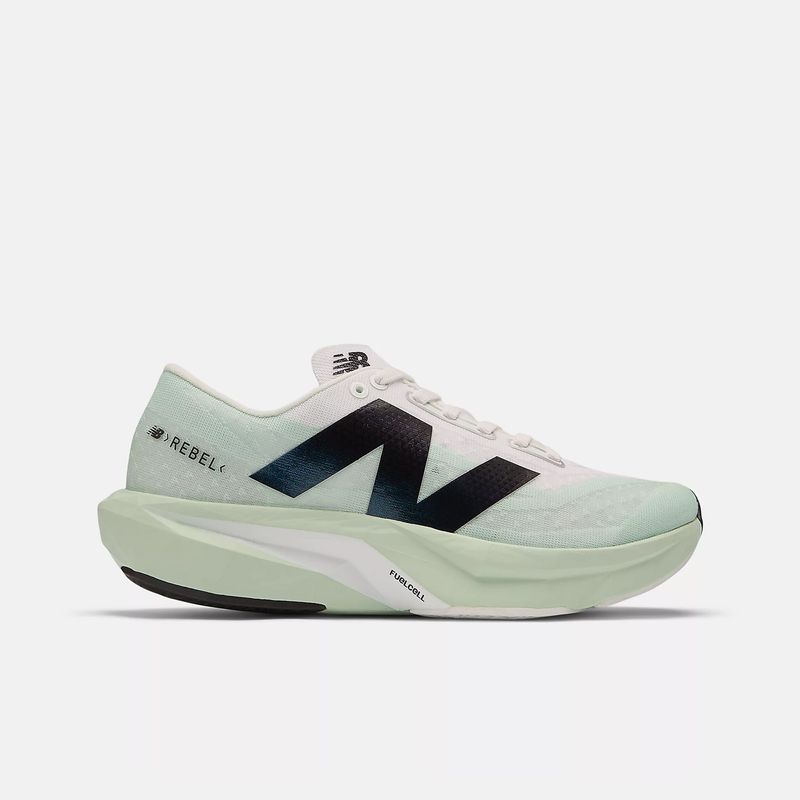 new-balance-fuelcell-rebel-v4-verdes-wfcxca4-1.jpeg