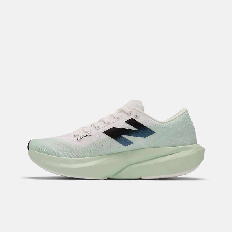 new-balance-fuelcell-rebel-v4-verdes-wfcxca4-2.jpeg