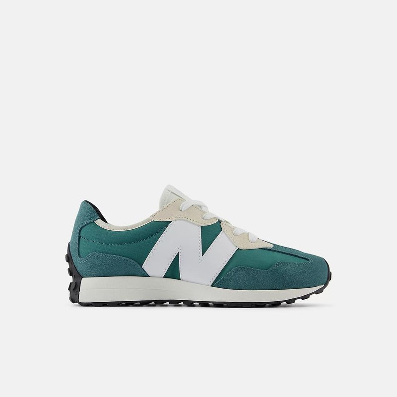 new-balance-327-verdes-gs327bd-1.jpeg