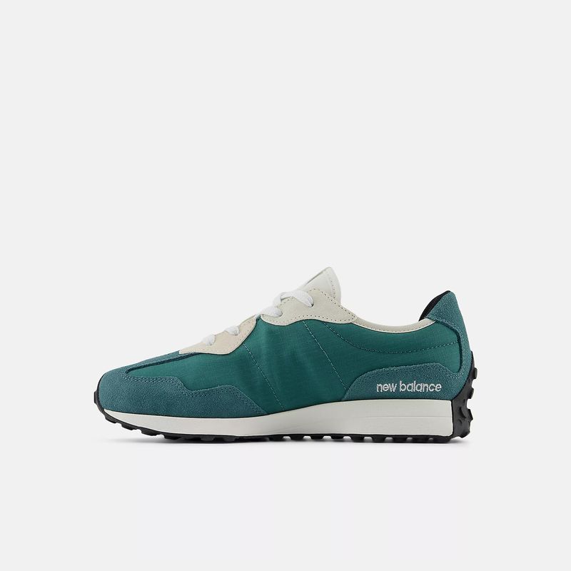 new-balance-327-verdes-gs327bd-2.jpeg