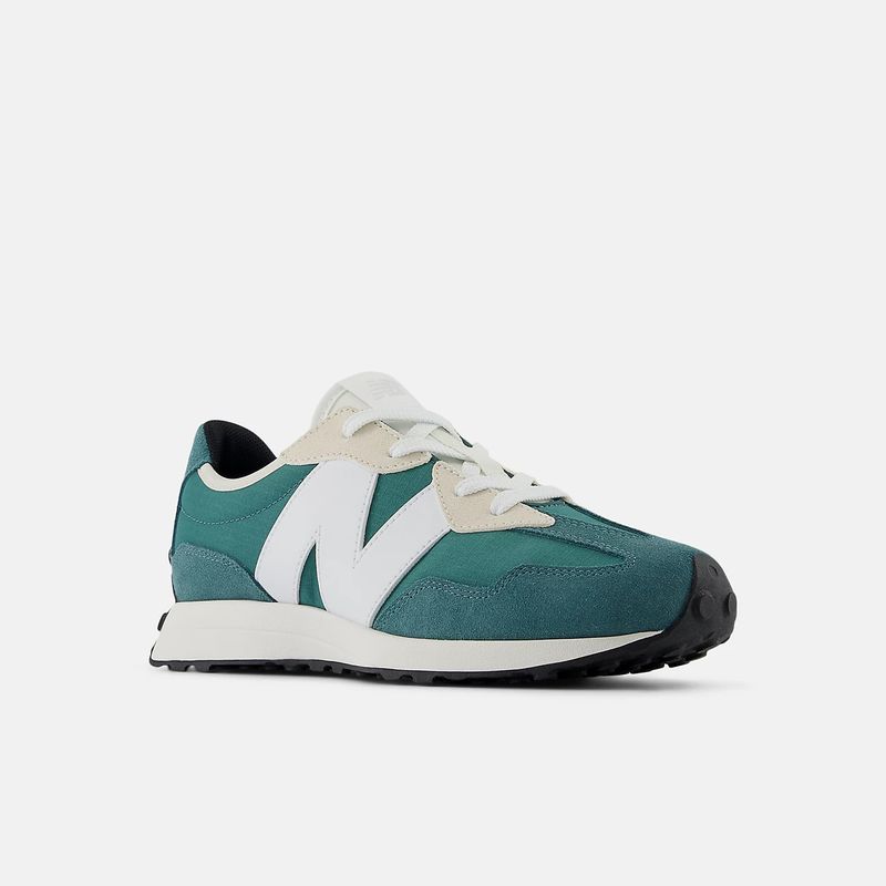 new-balance-327-verdes-gs327bd-3.jpeg