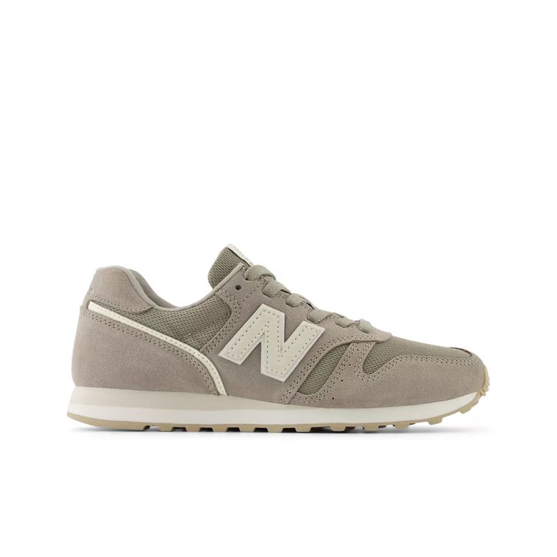 new-balance-373-marrones-wl373sh2-1.jpeg