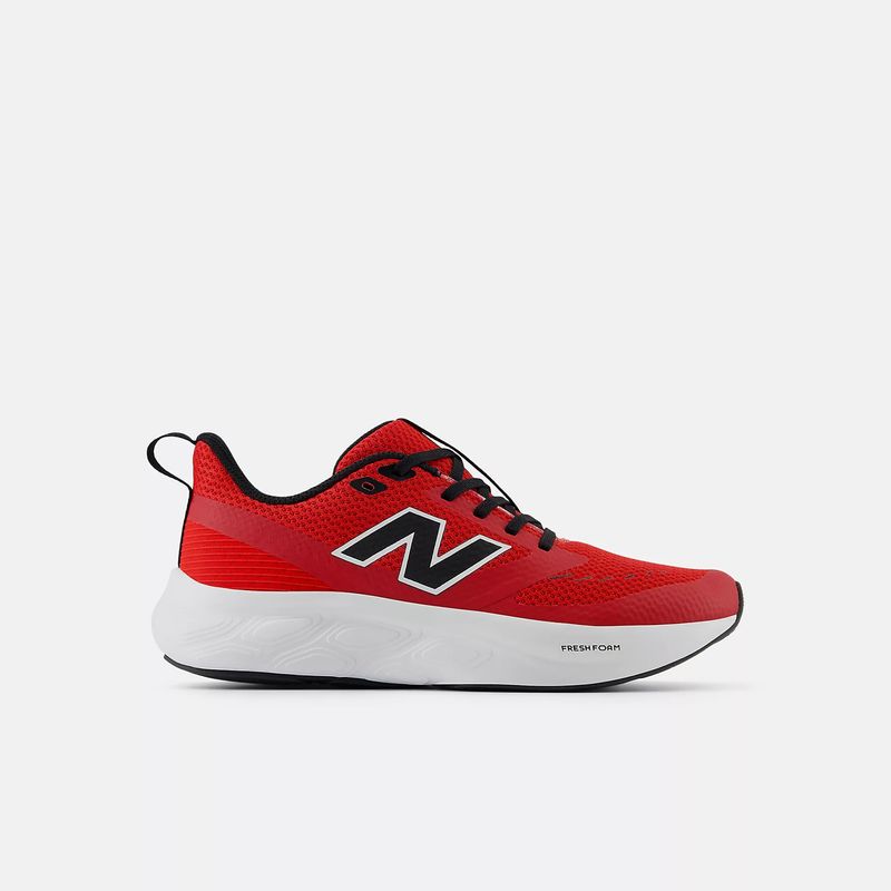 new-balance-fresh-foam-625-rojas-gk625rd-1.jpeg