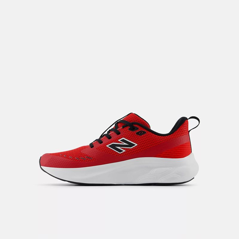 new-balance-fresh-foam-625-rojas-gk625rd-2.jpeg