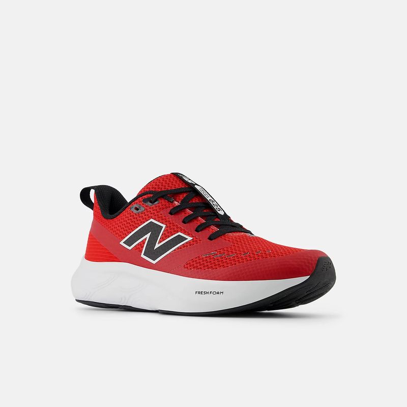 new-balance-fresh-foam-625-rojas-gk625rd-3.jpeg