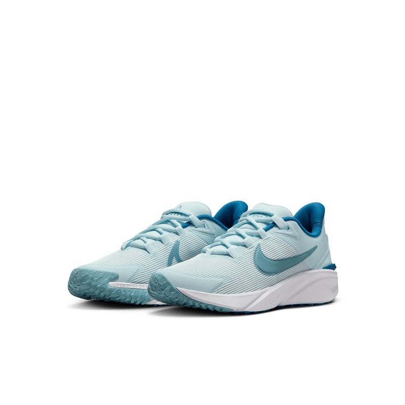 nike-star-runner-4-azules-dx7615-404-3.jpeg