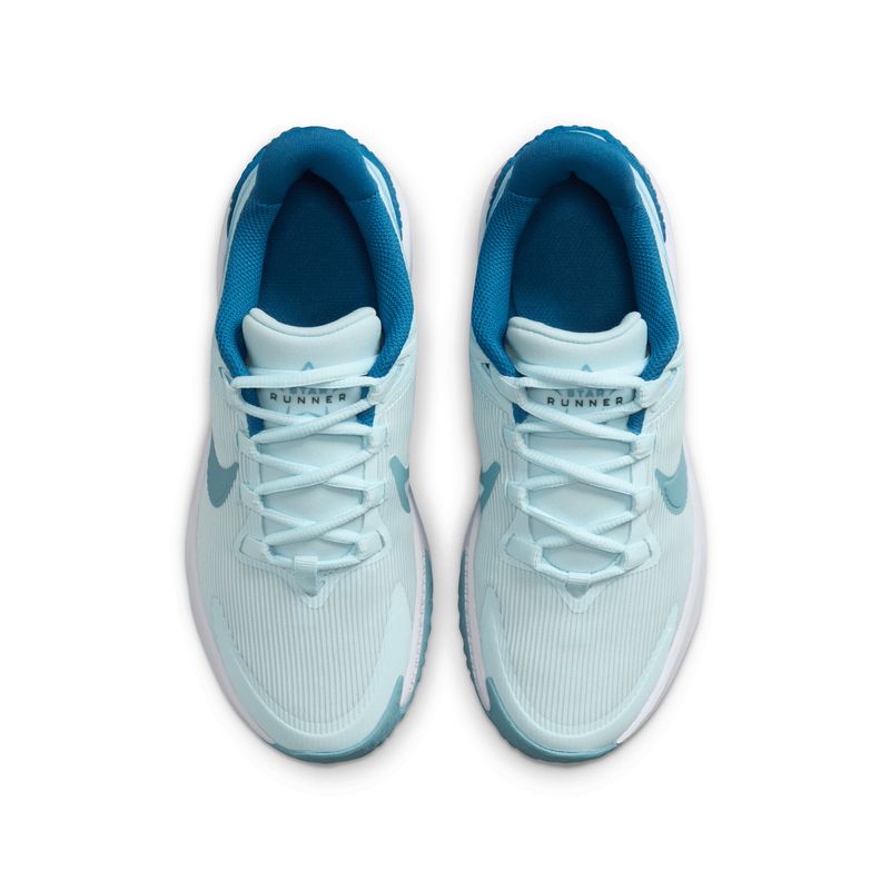 nike-star-runner-4-azules-dx7615-404-4.jpeg