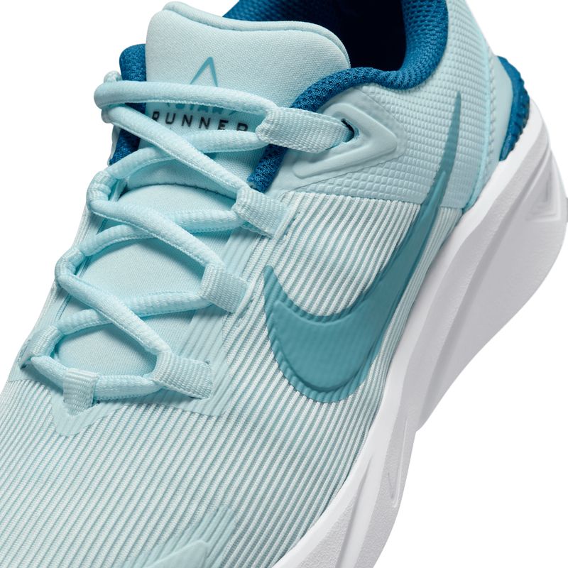 nike-star-runner-4-azules-dx7615-404-7.jpeg