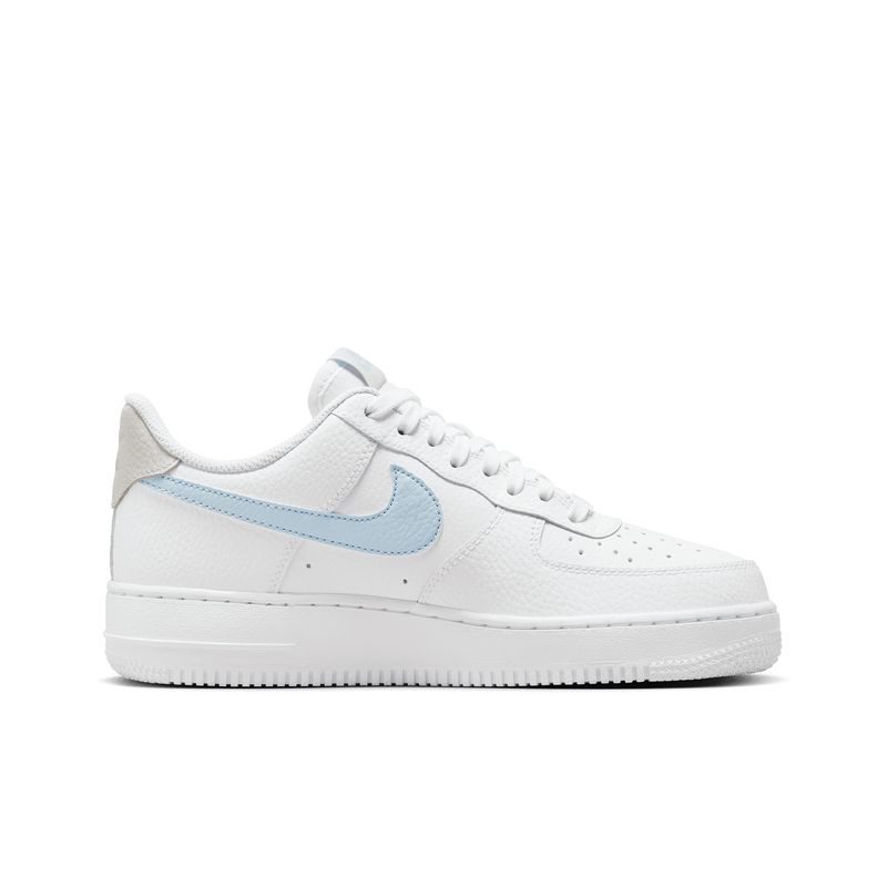 nike-air-force-1--07-blancas-hf0022-100-2.jpeg