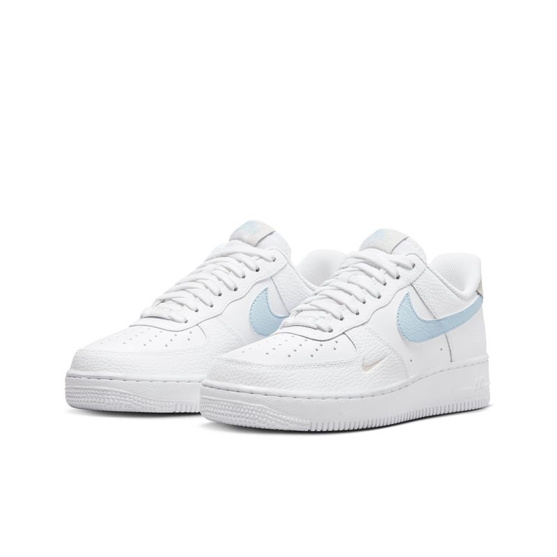 nike-air-force-1--07-blancas-hf0022-100-4.jpeg