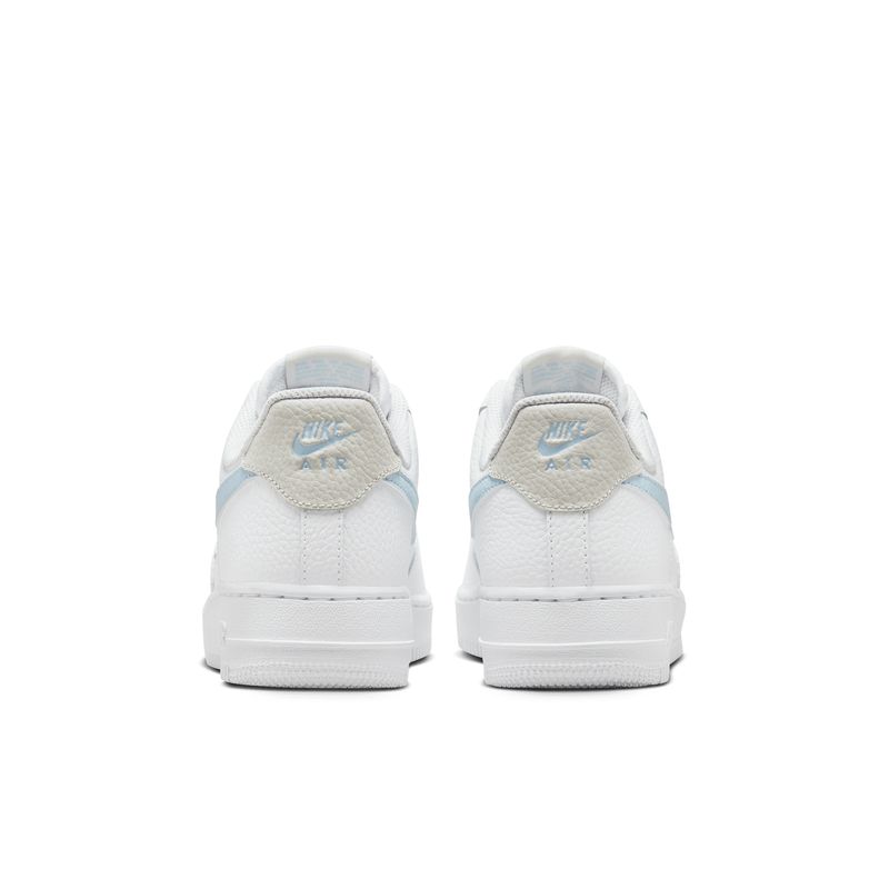 nike-air-force-1--07-blancas-hf0022-100-6.jpeg