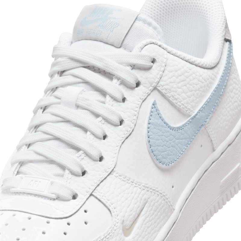 nike-air-force-1--07-blancas-hf0022-100-8.jpeg