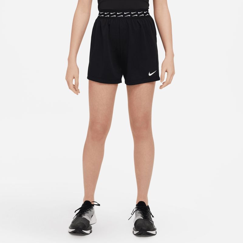 nike-trophy-negro-fb1092-010-1.jpeg