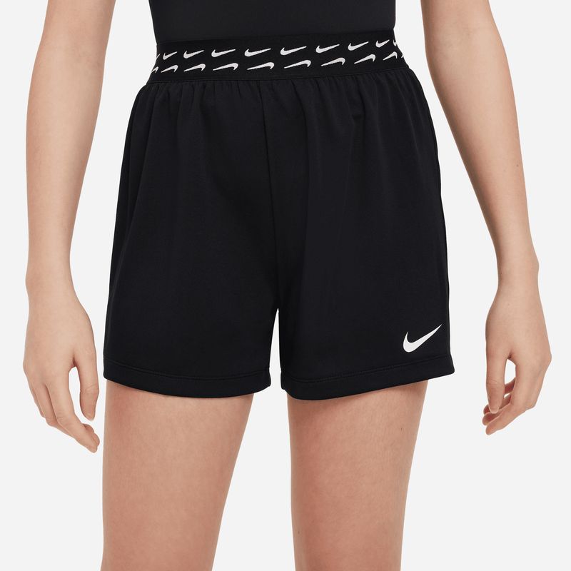 nike-trophy-negro-fb1092-010-2.jpeg