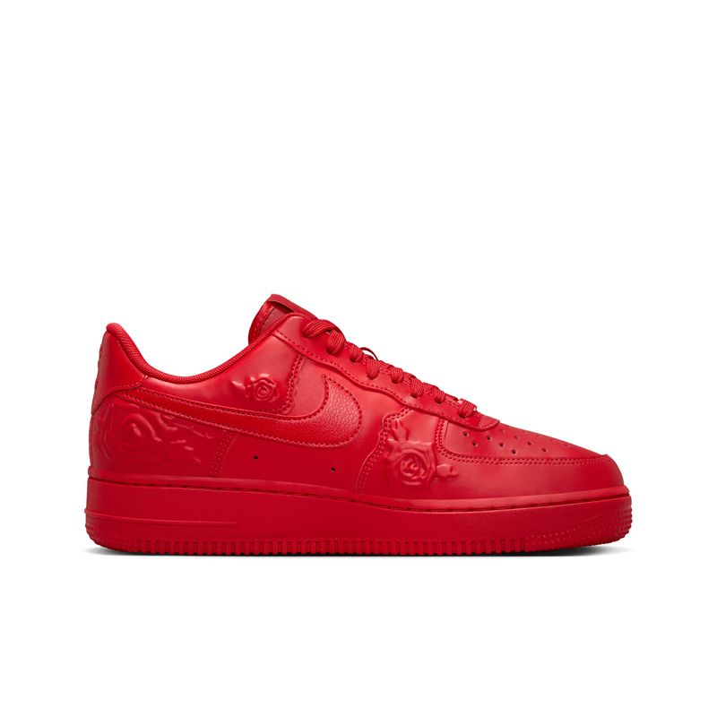 nike-air-force-1--07-rojas-hf2016-600-2.jpeg