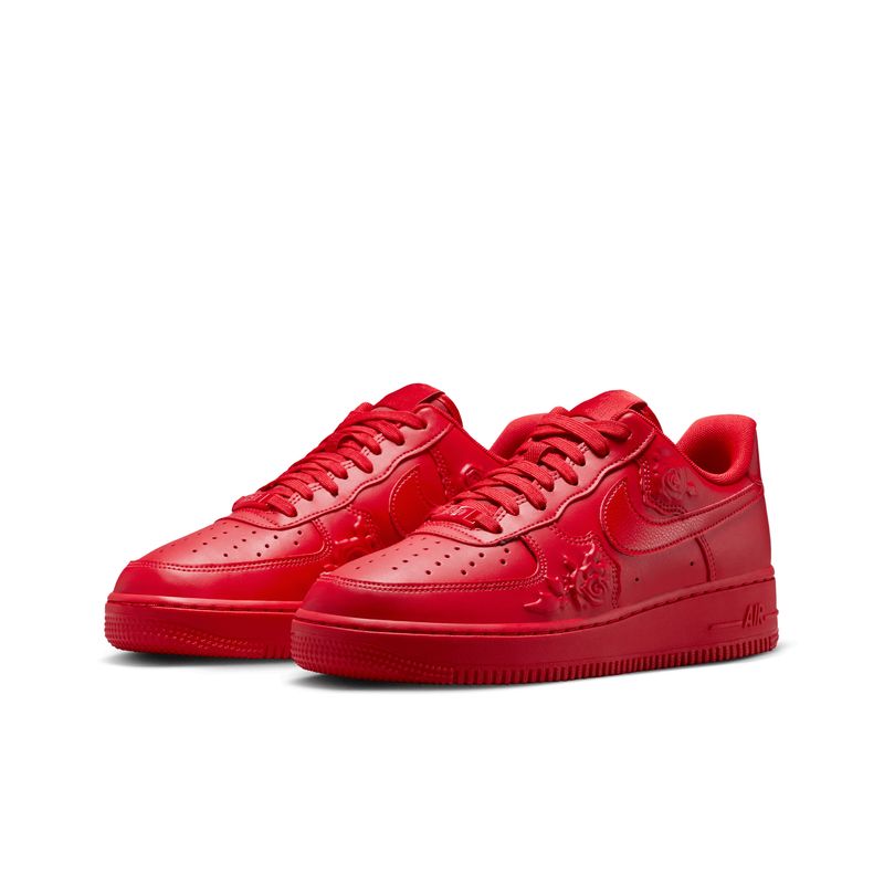 nike-air-force-1--07-rojas-hf2016-600-3.jpeg