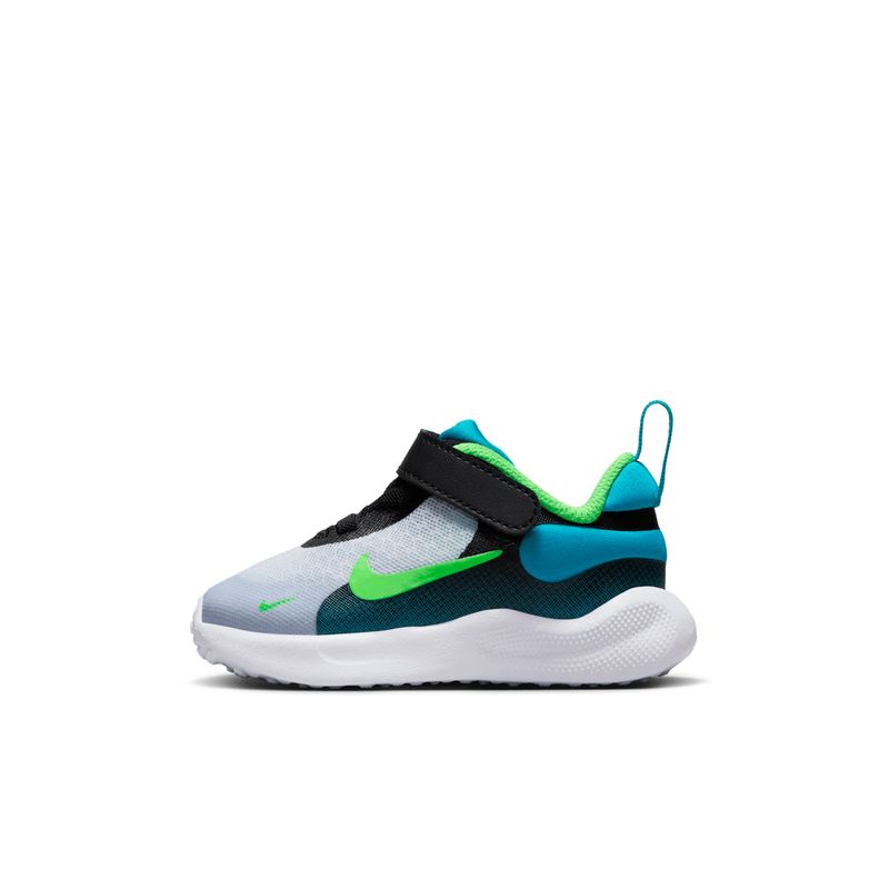 nike-revolution-7-blancas-fb7691-005-1.jpeg