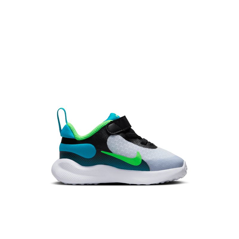 nike-revolution-7-blancas-fb7691-005-2.jpeg