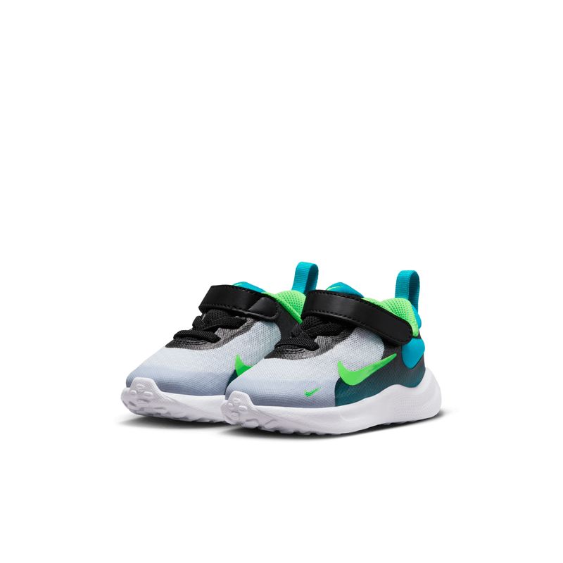 nike-revolution-7-blancas-fb7691-005-3.jpeg