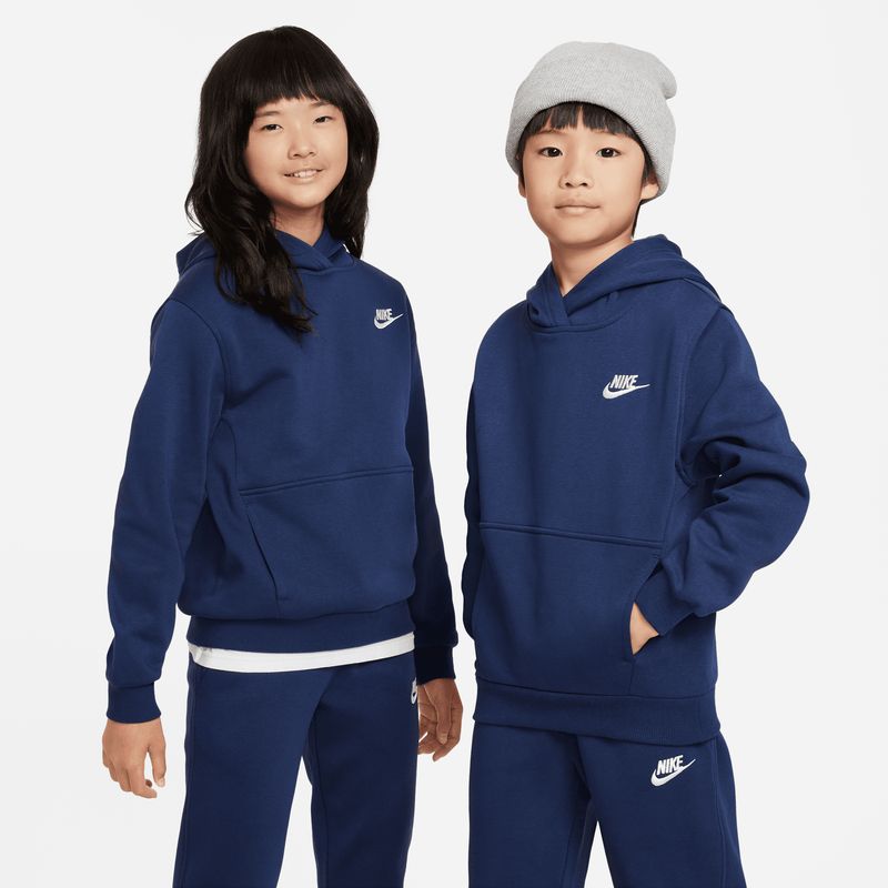 nike-sportswear-club-fleece-azul-marino-fd3000-410-1.jpeg