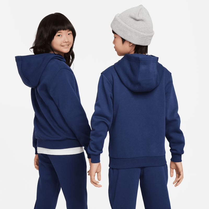 nike-sportswear-club-fleece-azul-marino-fd3000-410-2.jpeg