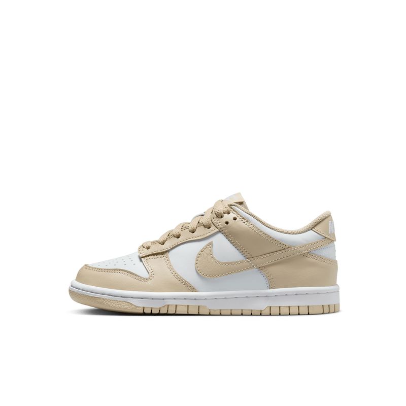 nike-dunk-low-marrones-fb9109-200-1.jpeg