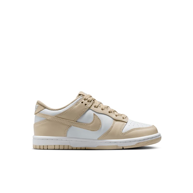 nike-dunk-low-marrones-fb9109-200-2.jpeg