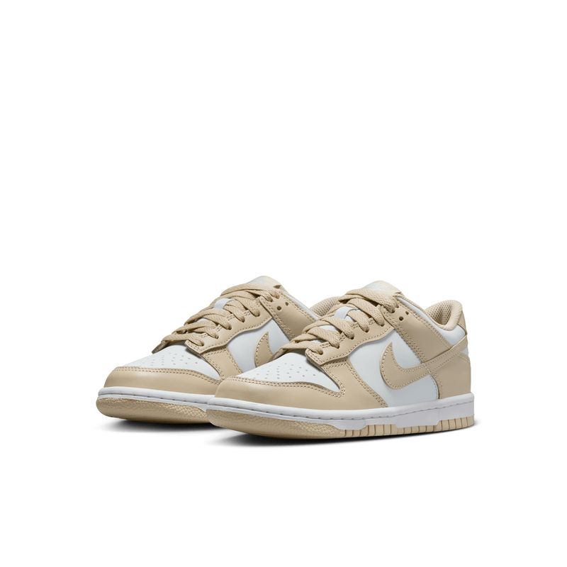 nike-dunk-low-marrones-fb9109-200-3.jpeg