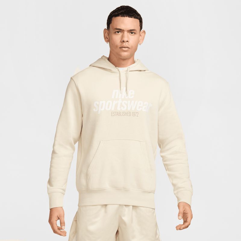 nike-club-beiges-hj2159-234-1.jpeg