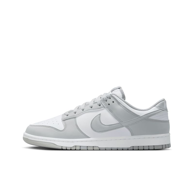 nike-dunk-low-retro-gris-hf5441-105-1.jpeg