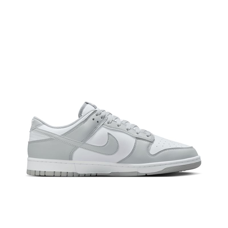 nike-dunk-low-retro-gris-hf5441-105-2.jpeg