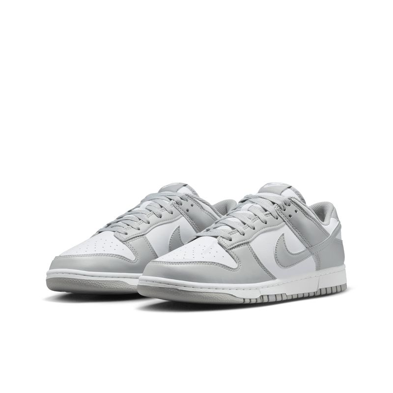 nike-dunk-low-retro-gris-hf5441-105-3.jpeg