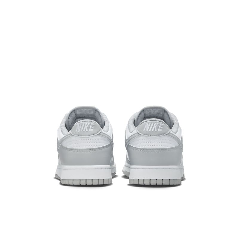 nike-dunk-low-retro-gris-hf5441-105-5.jpeg