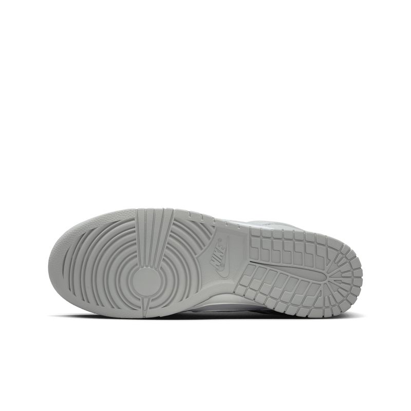 nike-dunk-low-retro-gris-hf5441-105-6.jpeg