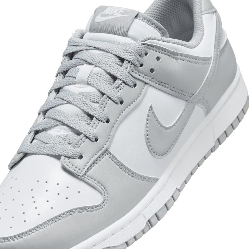 nike-dunk-low-retro-gris-hf5441-105-7.jpeg