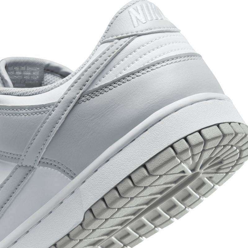 nike-dunk-low-retro-gris-hf5441-105-8.jpeg